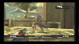 Gow2:Clips