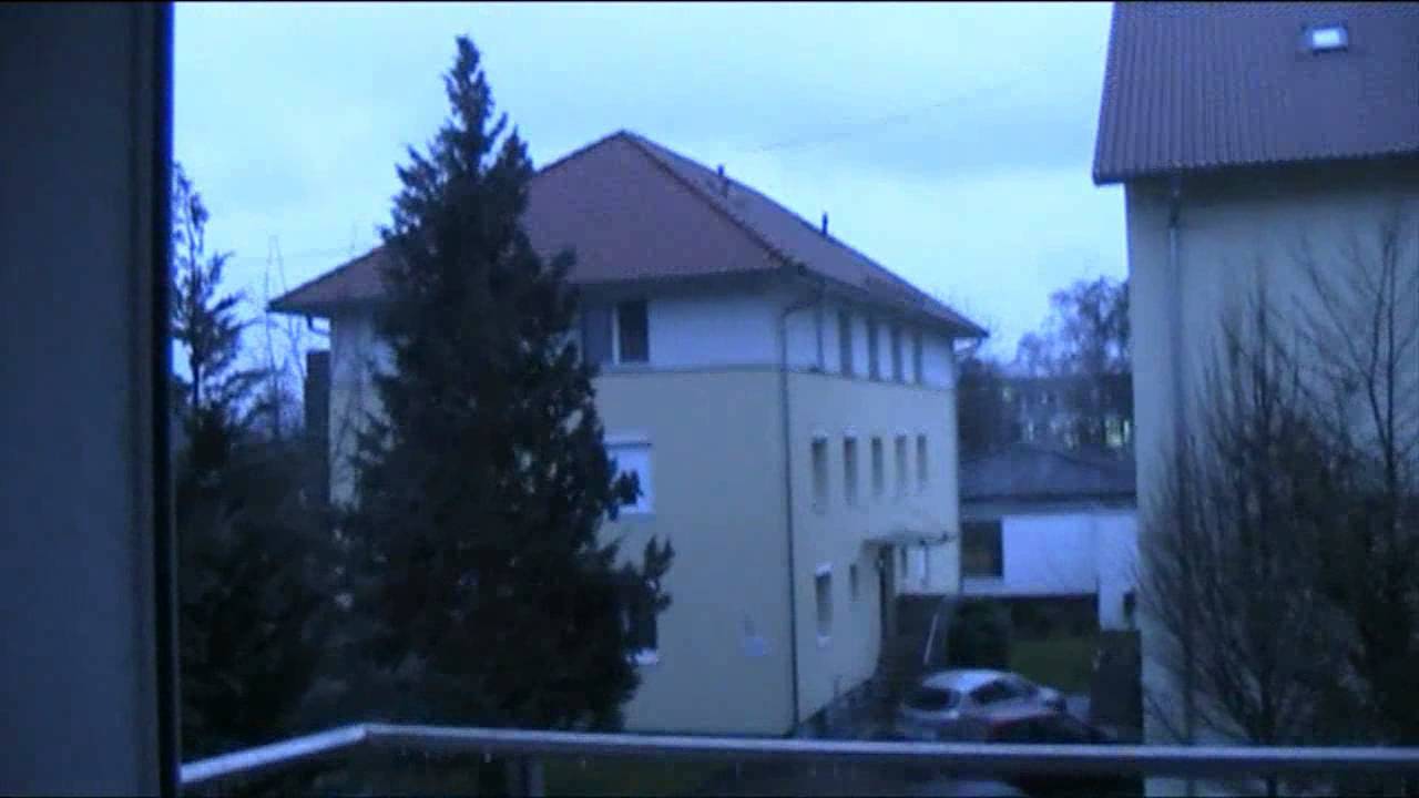 Видео обзор го камеры Denver