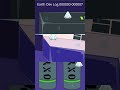 Earth Dev Log 000000-000007 #devlog #gamedev #indiegame #gamejam #continueyourgame