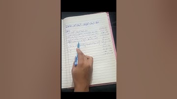 Unit 14 Exercise14b Mathematics (Countdown) Class 8th