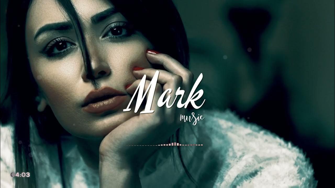 Jambeats my gem. Jambeats my gem. Coffee blues jambeats фото из альбома. Jambeats love story. Jambeats foggy day.