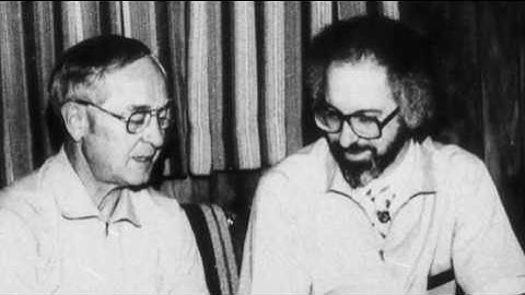 Dr Arlan Fuhr Co-Founder and Inventor of the Activator Method