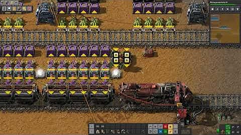 TSM Outpost Builder - ME Tutorial