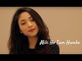 Mile Ho Tum Humko - Neha Kakkar | Suprabha KV