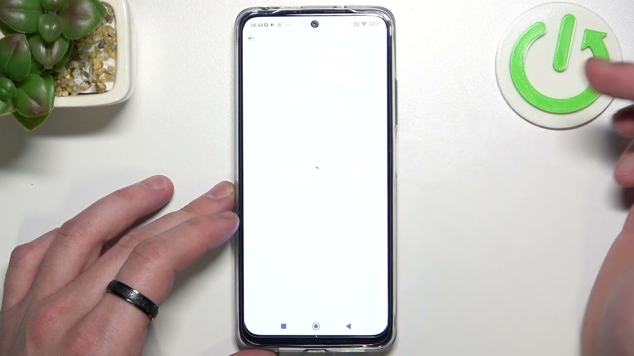 How To Add Different Types Of Cards On XIAOMI REDMI Note 11 Google How To Add Different Types Of Cards On XIAOMI REDMI Note 11 Google
