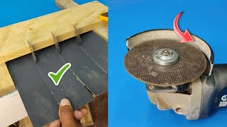 Diy Innovation And Repair