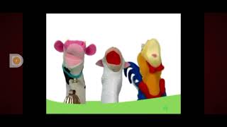 YouTube | Baby Einstein: Baby MacDonald - Animals On the Farm Sound Choirs [HD].mp5