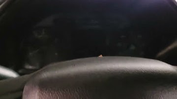 2017 Ford F150 Body Control Module Replacement And Programming Using IDS What You Need To Know (3)