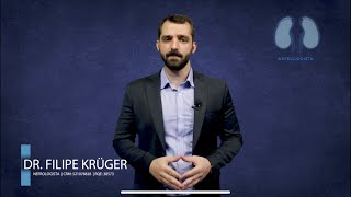 Filipe Kruger-10