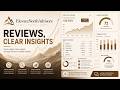 ElevateNorthAdvisors Reviews. Pricing, Payment Options and Digital Instruments
