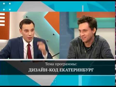 Как определить город по коду