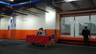 1100324 松車演練4
