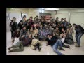 Yugo送別会movie