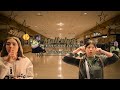 Mall Vlog!? With @scubagang6741