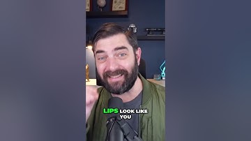 Effortless Video Captions & Translations with Descript & HeyGen #shorts