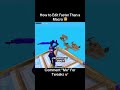 Coaching program in My Bio #foryou #fortnite #fortniteclips