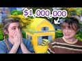 can we build a $1 million ranch in the sims 4?? | Horse Ranch image