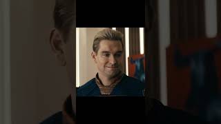 We Swear Youll Be Fine