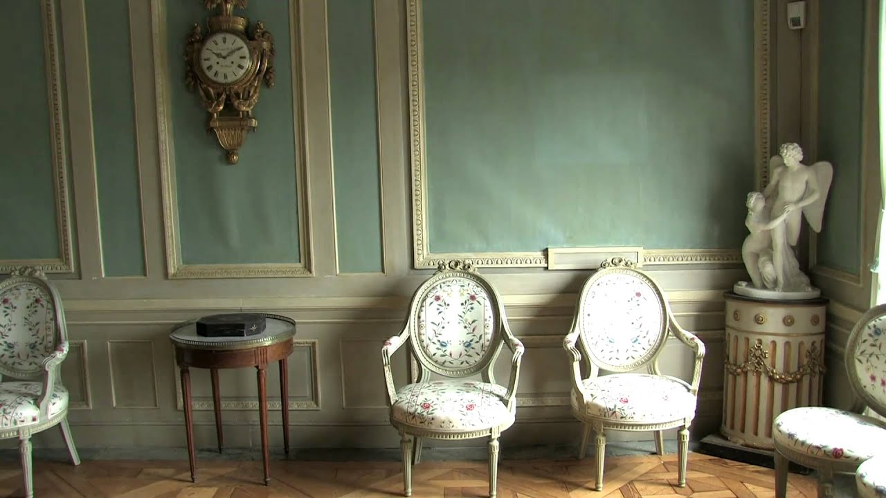 Gunnebo slott r belget frn Gteborg och r det perfekta stllet fr eftermiddagsutflykten. G p dejt, ta en promenad eller bara njut av en bra lunch. Ngot annorlunda - Hotel & Ristorante Bellora