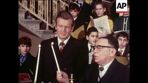 News Item (59ee03cf-e52d-6987-30f1-31d22cfcc74d)