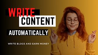 Unique Article Generator 2021 | Free SEO Friendly Automated Unlimited Unique Article Generator 🔥🔥🔥