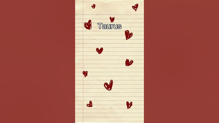 Your Phone Background Based On Your Zodiac (part 2/2) #zodiac #zodiacsigns #background