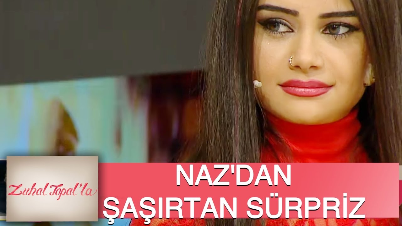 rus kızların pornosu