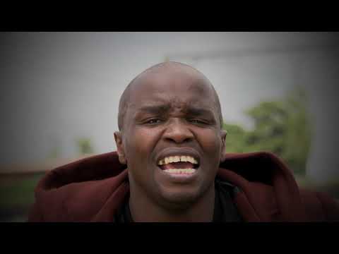 Butho Vuthela - Ndozimela Ngawe (Official Music Video)