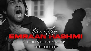 Emraan_Hashmi_Mashup__No_Copyright_Hindi_Song___Emraan_Hashmi_Mashup_2021___MCS