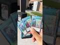 Branded Despia Deck Profile Post May Banlist #yugioh #branded #banlist