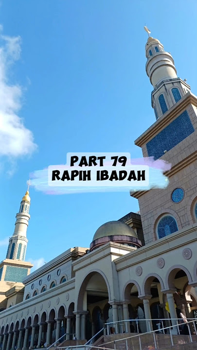 Dakwah 79 - perbaiki solatmu maka Allah akan perbaiki hidupmu | #shorts #memepaustad #fyp