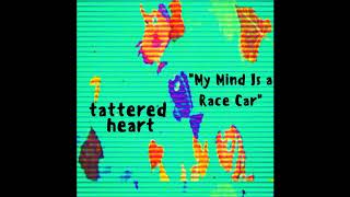 My Mind Is a Race Car