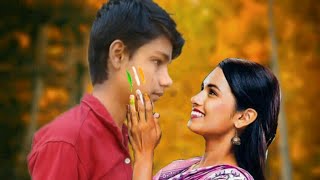 happy republic day editing picsart editing tutorial video by N S K Records screenshot 5