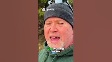 Create Better Videos: Tips for Captivating Thumbnails