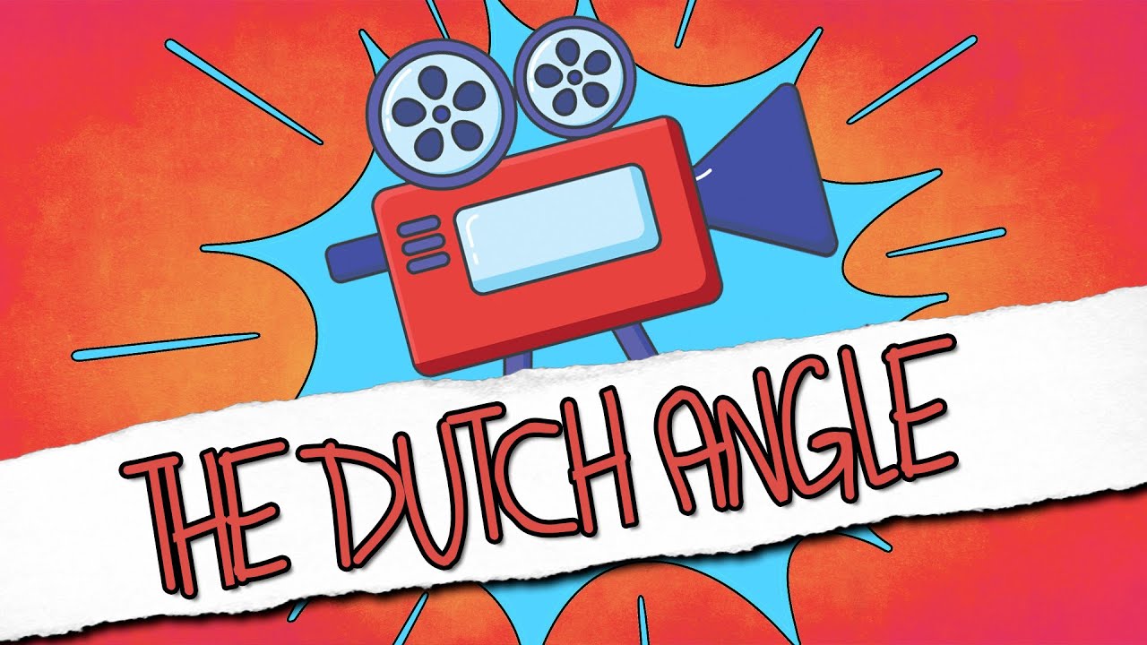 Why Do So Many Filmmakers Rely On THIS Trick?
