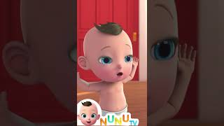 Ciluk Ba  Balita  Lagu Anak Anak shorts