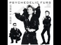 Psychedelic Furs - Heartbreak Beat Mp3 Song