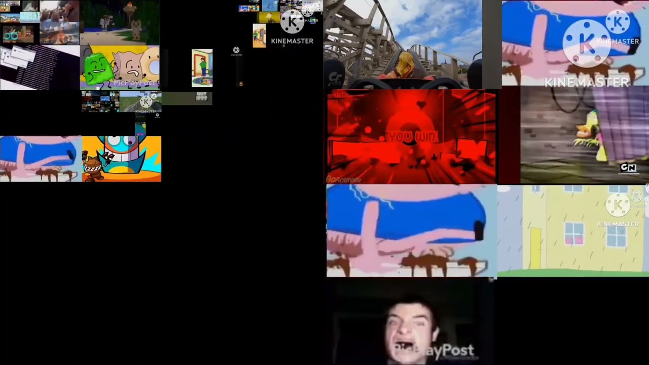 Up to faster 7927 Parison To Peppa Pig And YouTube Games 