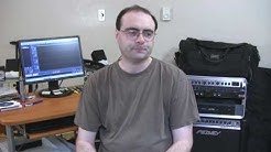 Top 5 Mistakes of the Music Biz Newbie  - Durasi: 12:45. 
