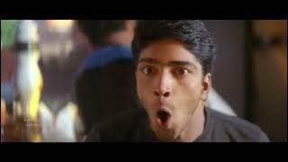 Aasai Nooru Vagai | Kurumbu HD Video Song HD Audio | Allari Naresh,Diya | Yuvan Shankar Raja
