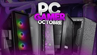 TOP CONFIG PC GAMER PAS CHER 2019 ! 350€, 500€, 650€, 800€ 1100€