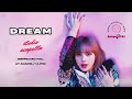 LISA DREAM Official Studio Acapella LISA DREAM Official Studio Acapella