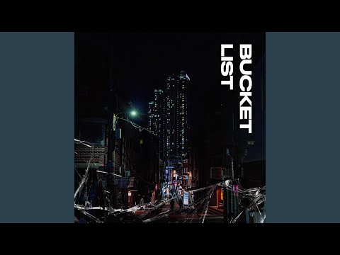 在 YouTube 上觀看「RUN」