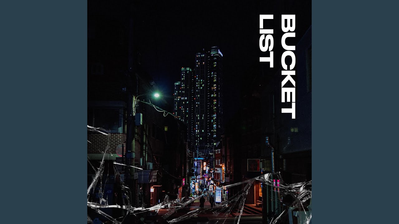 Guarda RUN su YouTube Guarda RUN su YouTube