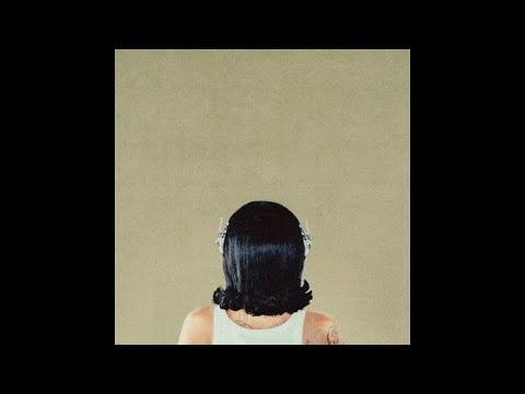 Samara Cyn - oooshxt! (instrumental)