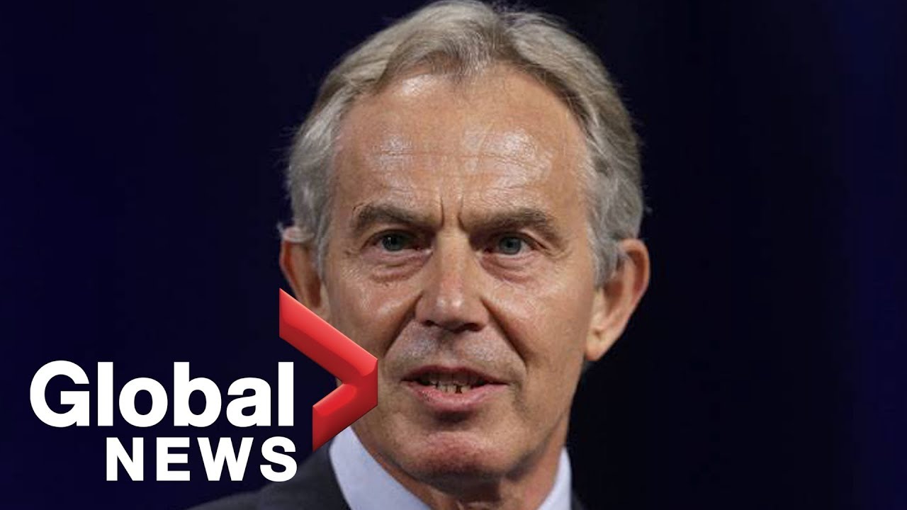 Bookmakers Odds On Scottish Independence BISABO