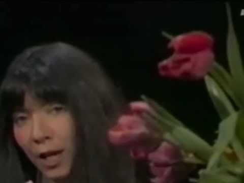 Kate & Anna Mcgarrigle   Complainte pour st Catherine