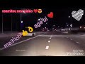 اجمل ستاتي واتساب 2019 حزين زوجوها الله يربح
