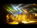 عزيز مرقة يا باى Live عزيز مرقة يا باى Live