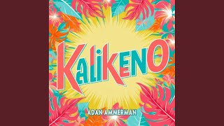 Kalikeno (Original Mix)